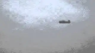 MOV03994