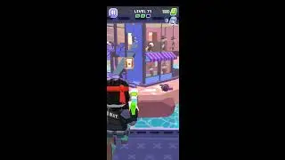 Jump in a helicopter and go on a deadly mission🔫|Offline Game|HellCopter|Gameplay #short#shorts#like