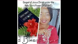Sermon On &ldquo;End Times - What Is the Mark of the Beast in the Bible?&rdquo; by Sis Anne on 29/6/24 (Pt 6A2)