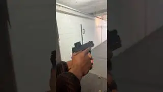 Тратить патроны впустую💥💥