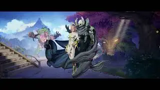 Marvel Rivals Gameplay | Cloak & Dagger SOLO QUEUE