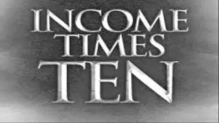 How to make up to 87$ a hour with Autopilot Income System!