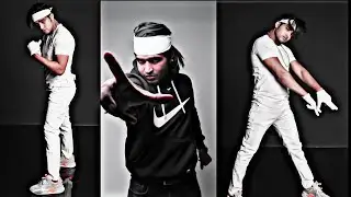 Thora bhai joginder  Edit 💔 | Tsunami -Disstrack Edit | Tabahi - Disstrack | shubh edit