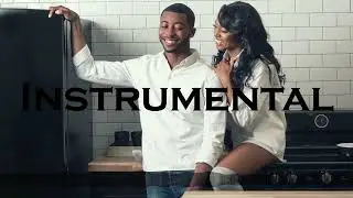 Ciara - Can't Leave 'Em Alone (Instrumental)