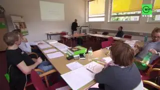 Marketing und Sales Management im Tourismus