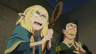 falin marcille 