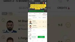 CSK vs GT DREAM 11 GRAND LEAGUE TEAM & WHO WILL WIN TODAY'S MATCH PREDICTED BY CHANNEL 7 #Short 🔥🔥
