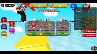 Haciendo mi propia carrera futbolistica