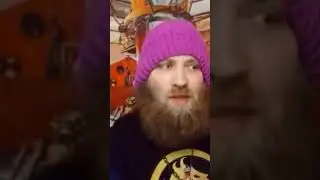 Short Videos Short attention spans | #short #videos #longvideos #reels #reeltok #jakecosplays
