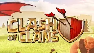 #2 Clash of Cland