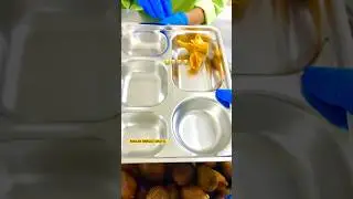 MAKAN BERGIZI GRATIS