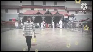 Manjunatha, M.N., A Students Lovable Teacher, Dept.of Commerce: 2024-25 
