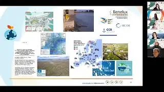 BENELUX Union- Cross-border relations - Yvonne Havenga