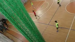 3A - 3D1