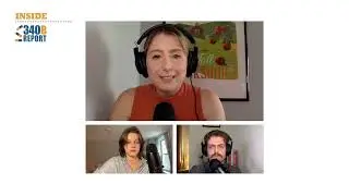 Episode 4: Forecasting Election Impact on 340B, Plus Continued Battles Over Contract Pharmacies