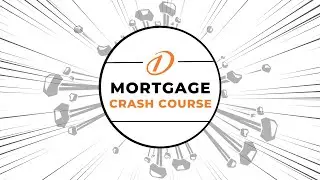 DML Mortgage Crash Course: No Lender Cost Home Refinance