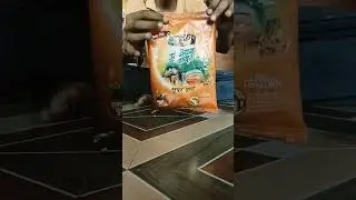 #Most #popular tea india is brand  #TaTa  #marbel# Double# Diamond