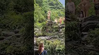 #travel #यात्रा #wodospad #funny #kindnessiscool #prankvideo #bangkok #beach #funil