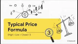 Calculating the CCI indicator in Excel#divergence #Forex #cryptocurrency #price action #divergence