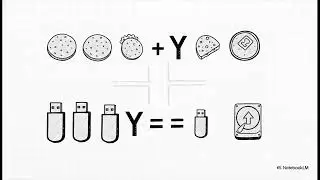 Mathematics Your Secret Code