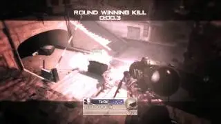 Army Promo! - ArmyWeAre