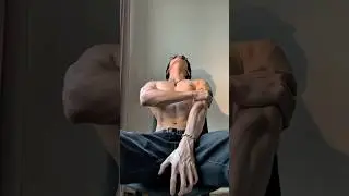 Asian boys | Handsome boys | douyin china boy | Tiktok #Traiđẹpv&ocirc;c&ugrave;ngtận