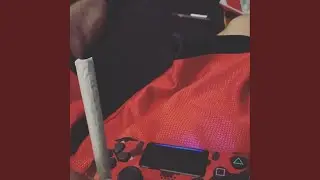 mrcool (Remix)