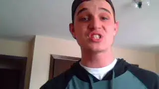 wack rap (freestyle)