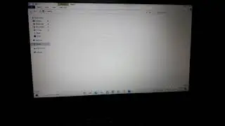 how i can show hide data