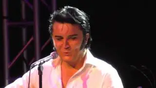 Ben Portsmouth, 3 songs -  video by Susan Quinn Sand