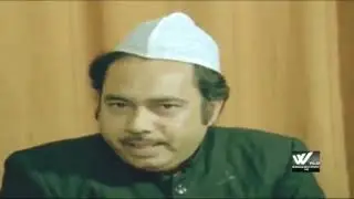 KHAWAJA GHAREEB NAWAZ DEVOTEES - FEELINGS