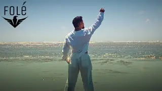 Denis Behari - Shik Shok