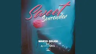 Sweet Surrender (Extended)