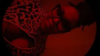 The Sensual Eccentric Podcast Episode 1