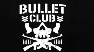 RO Wrestling : Shot'Em Club Custom Titantron ⚫