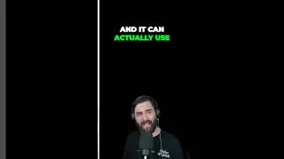 Revolutionizing DIY Bike Maintenance AI powered Help for Lowering Your Seat