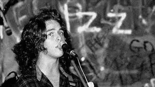 Unreleased Green Day Songs From The Late 80s