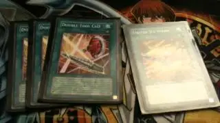 Best Morphtronic Deck Profile