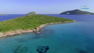 Chris Doumanis Relax Music - video No 5