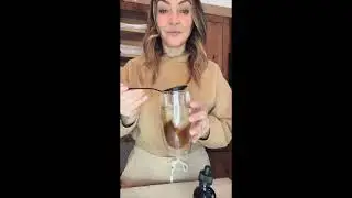 How to Take Mimi's Miracle Minerals!