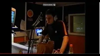 Gavin Long DJ   The Venue   NRG107 6   The Brasshouse  Elements   Bournemouth 1996   2001 clips