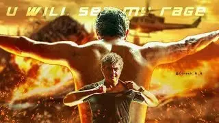 Thala vivegam  opening collection