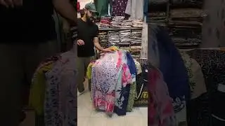 Ladies suit sale in RJ mall Karachi #ladiessuit #sale #stitched #suits #rj mall