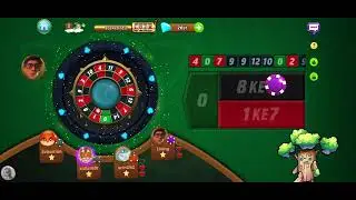 Streaming Best Game NFT Game flipping nftshow to make money with nftsnew nfts10x nftsnfts tonfts to