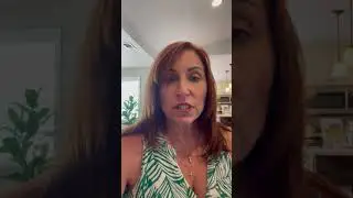Pro's & Con's on Sellers Home Warranty when selling