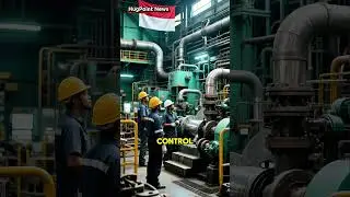 Indonesia-US Trade War Updates #economy #shorts #newsshorts #geopolitics