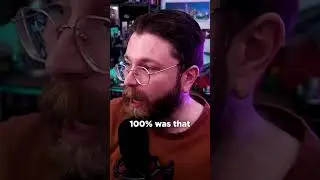 This Is What DESTROYED Andrew Tate
