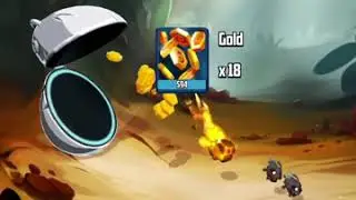 [*WITH MUSIC*]&bull;BADLAND BRAWL&bull;