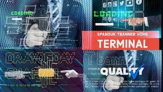 How to install termux banner