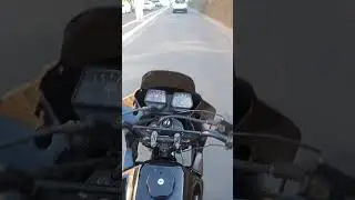 2 T na pista.  TDR 180